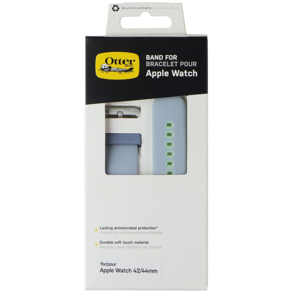 OtterBox All Day Watch Band for Apple Watch 42/44mm - Blue/Green