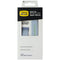 OtterBox All Day Watch Band for Apple Watch 42/44mm - Blue/Green
