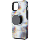 OtterBox Otter + Pop Symmetry Series Case for Apple iPhone 13 - Digitone