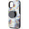 OtterBox Otter + Pop Symmetry Series Case for Apple iPhone 13 - Digitone