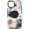 OtterBox Otter + Pop Symmetry Series Case for Apple iPhone 13 - Digitone