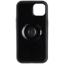 OtterBox Otter + Pop Symmetry Series Case for Apple iPhone 13 - Digitone
