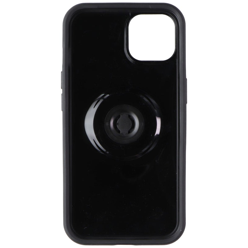 OtterBox Otter + Pop Symmetry Series Case for Apple iPhone 13 - Digitone