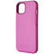 OtterBox Symmetry+ Series Case for MagSafe for Apple iPhone 13 - Pink