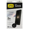 OtterBox Alpha Glass Series Screen Protector for iPhone 13 mini