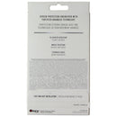 OtterBox Alpha Glass Series Screen Protector for iPhone 13 mini
