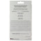 OtterBox Alpha Glass Series Screen Protector for iPhone 13 mini
