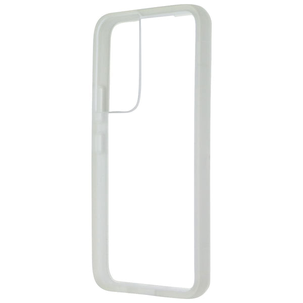 OtterBox React Series Case for Samsung Galaxy S22 - Clear