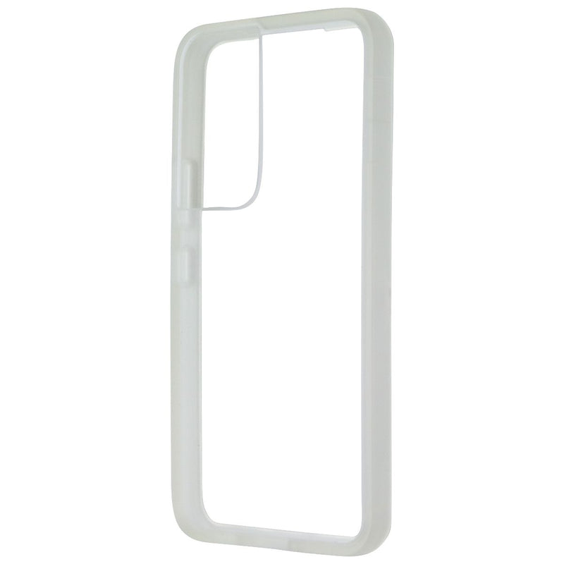 OtterBox React Series Case for Samsung Galaxy S22 - Clear