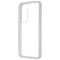 OtterBox React Series Case for Samsung Galaxy S22 - Clear