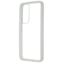 OtterBox React Series Case for Samsung Galaxy S22 - Clear
