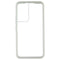 OtterBox React Series Case for Samsung Galaxy S22 - Clear