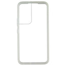 OtterBox React Series Case for Samsung Galaxy S22 - Clear