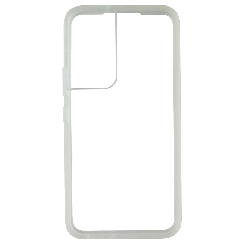 OtterBox React Series Case for Samsung Galaxy S22 - Clear