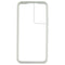 OtterBox React Series Case for Samsung Galaxy S22 - Clear