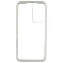 OtterBox React Series Case for Samsung Galaxy S22 - Clear