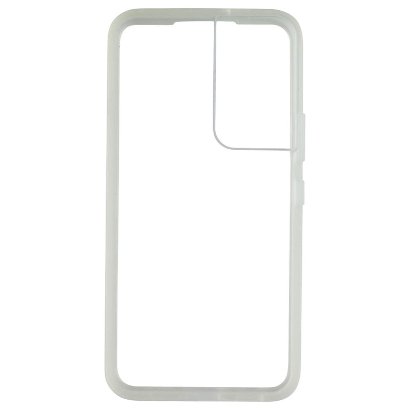 OtterBox React Series Case for Samsung Galaxy S22 - Clear