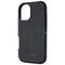 OtterBox Replacement Exterior Shell for iPhone 16 Plus Defender Pro - Black