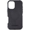 OtterBox Replacement Exterior Shell for iPhone 16 Plus Defender Pro - Black