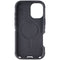 OtterBox Replacement Exterior Shell for iPhone 16 Plus Defender Pro - Black