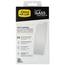 Otterbox Symmetry Clear Protection + Power Kit Bundle for iPhone 13 Pro