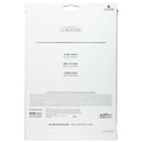 OtterBox Amplify Glass Screen Protector for Apple iPad Mini (6th Gen)