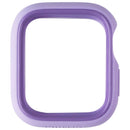 OtterBox Exo Edge Series Case for Apple Watch Series 9/8/7 45mm - Purple