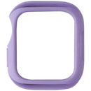 OtterBox Exo Edge Series Case for Apple Watch Series 9/8/7 45mm - Purple