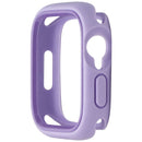 OtterBox Exo Edge Series Case for Apple Watch Series 9/8/7 45mm - Purple