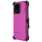 OtterBox Defender Series Case for Apple iPhone 14 Pro - Canyon Sun