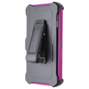 OtterBox Defender Series Case for Apple iPhone 14 Pro - Canyon Sun