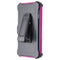 OtterBox Defender Series Case for Apple iPhone 14 Pro - Canyon Sun