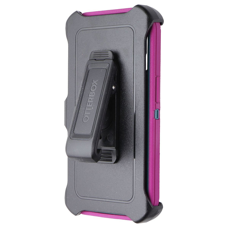 OtterBox Defender Series Case for Apple iPhone 14 Pro - Canyon Sun