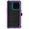 OtterBox Defender Series Case for Apple iPhone 14 Pro - Canyon Sun