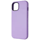 OtterBox Symmetry Series Case for MagSafe for Apple iPhone 14/13 - You Lilac It