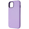 OtterBox Symmetry Series Case for MagSafe for Apple iPhone 14/13 - You Lilac It