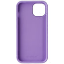 OtterBox Symmetry Series Case for MagSafe for Apple iPhone 14/13 - You Lilac It