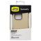 OtterBox Symmetry Series Case for Apple iPhone 14 Pro - Don't Even Chai / Brown