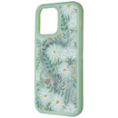 OtterBox Symmetry+ Case for MagSafe for Apple iPhone 14 Pro Max - Sage Advice