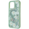 OtterBox Symmetry+ Case for MagSafe for iPhone 14 Pro Max - Sage Advice