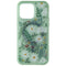 OtterBox Symmetry+ Case for MagSafe for iPhone 14 Pro Max - Sage Advice