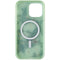 OtterBox Symmetry+ Case for MagSafe for iPhone 14 Pro Max - Sage Advice