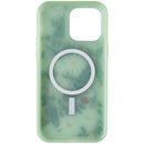 OtterBox Symmetry+ Case for MagSafe for Apple iPhone 14 Pro Max - Sage Advice