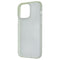 OtterBox React Series Case for Apple iPhone 14 Pro Max - Glitter Stardust