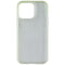 OtterBox React Series Case for Apple iPhone 14 Pro Max - Glitter Stardust