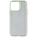 OtterBox React Series Case for Apple iPhone 14 Pro Max - Glitter Stardust
