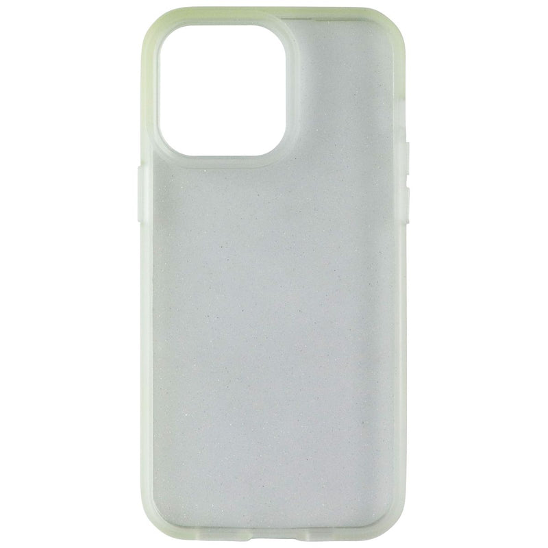 OtterBox React Series Case for Apple iPhone 14 Pro Max - Glitter Stardust