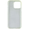 OtterBox React Series Case for Apple iPhone 14 Pro Max - Glitter Stardust