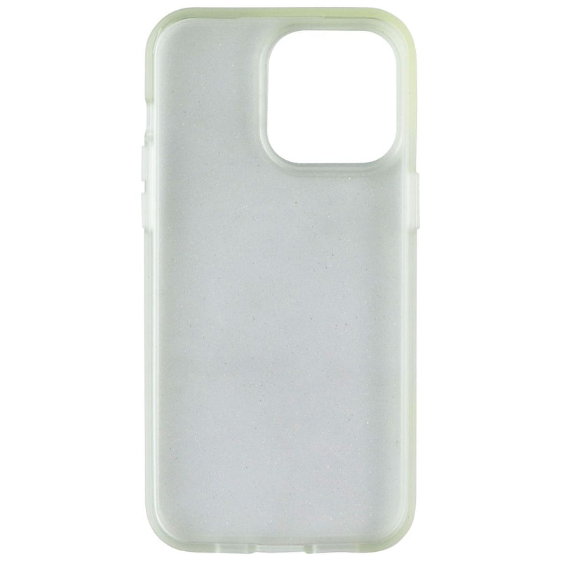 OtterBox React Series Case for Apple iPhone 14 Pro Max - Glitter Stardust