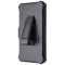 OtterBox Defender Case and Holster for iPhone 14 Pro Max - Realtree Edge Black